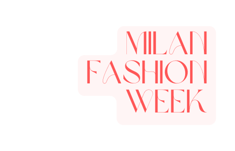 Milan Fashion Week